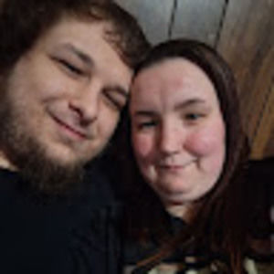 Meet your Posher, Brandi